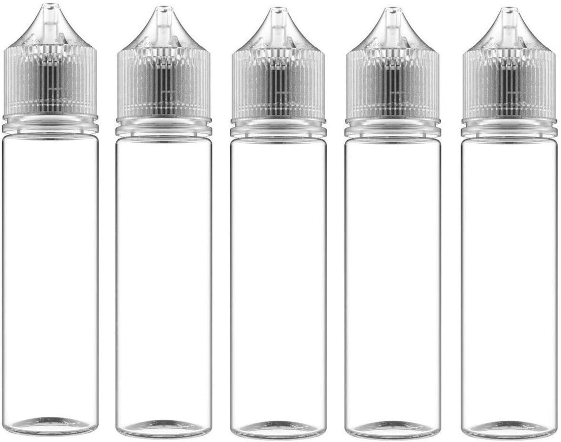 Upgrade Your Experience with the Best Smoke Accessories Online