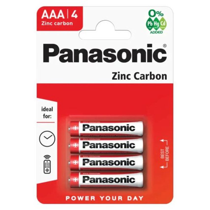 Best Places to Buy Batteries for Everyday Use