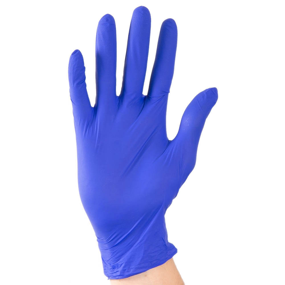 Why Safety Equipment Matters: Protecting People and Workplaces