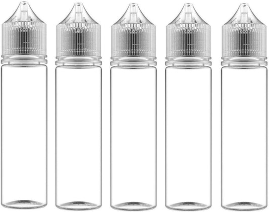 Upgrade Your Experience with the Best Smoke Accessories Online