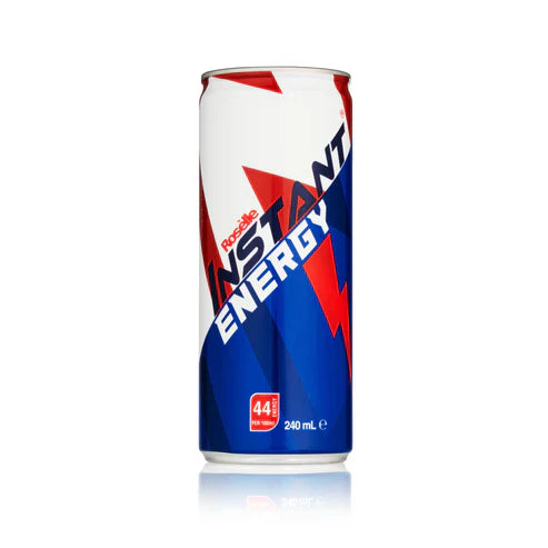 How to Choose the Best Low-Sugar Energy Drinks for a Healthy Lifestyle?