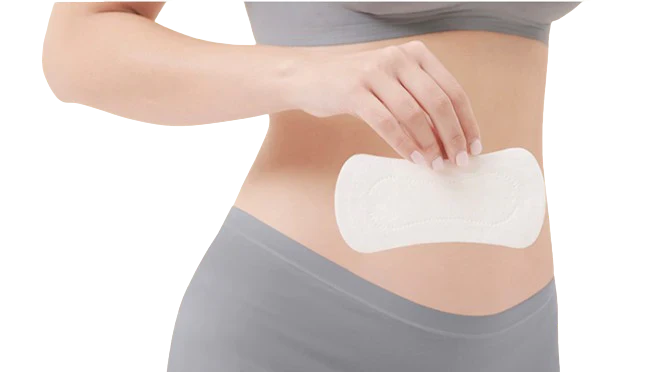 Why Biodegradable Sanitary Pads Are the Future of Period Care