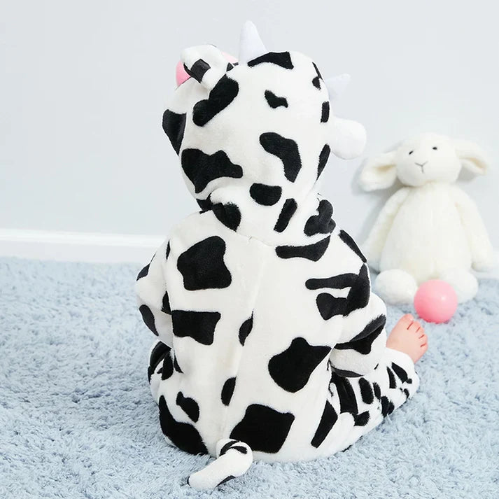 The Ultimate Guide to Choosing the Perfect Unisex Baby Romper