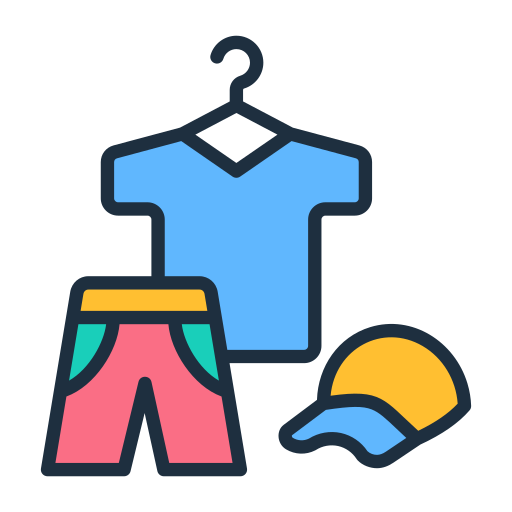 Apparels