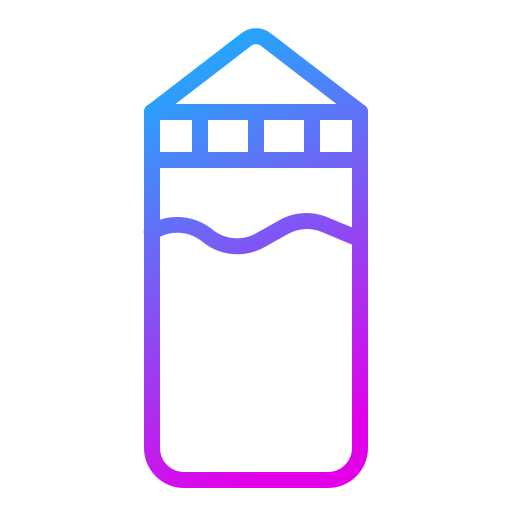 E-Liquids & other accessories