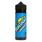 Fantasia E-Liquid – 100ml Shortfill Vape Juice