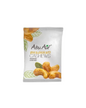 Abu Auf Roasted And Salted Cashews 50gm Pack
