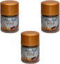 Abu Auf Premium Instant Coffee, GOLD - 45 grams