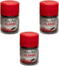 Abu Auf Premium Instant Coffee, Rich Aroma, CLASSIC - 50 grams
