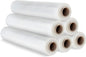 Shrink Roll for Wrapping Pallets And Parcels, Water And Moisture Proof