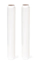 Shrink Roll for Wrapping Pallets And Parcels, Water And Moisture Proof