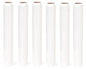 Shrink Roll for Wrapping Pallets And Parcels, Water And Moisture Proof