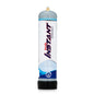 Roselle Instant CO2 Carbonating Device + 1 CO2 600 g Gas Cylinder