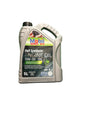 Mobil Plus 5W-30 Fully Synthetic SN Certified 5 Litre Engine Oil with ECT