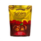 Abu Auf Sahara Delights Dates chocolate with almonds 300 Grams