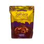 Abu Auf Sahara Delights Chocolate dates 300 Grams