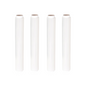 Shrink Roll for Wrapping Pallets And Parcels, Water And Moisture Proof
