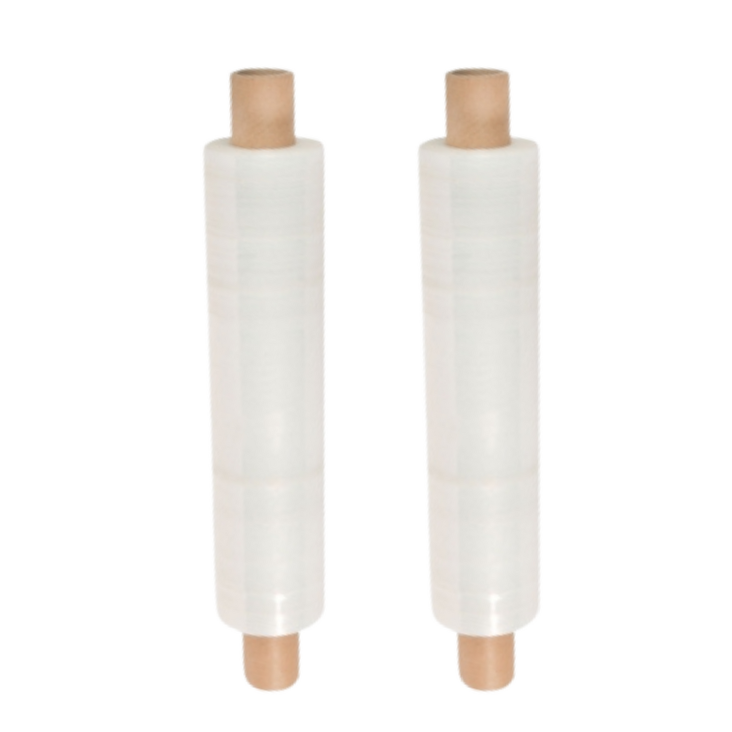 Shrink Roll for Wrapping Pallets And Parcels, Water And Moisture Proof