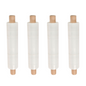 Shrink Roll for Wrapping Pallets And Parcels, Water And Moisture Proof