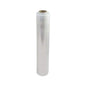 Shrink Roll for Wrapping Pallets And Parcels, Water And Moisture Proof
