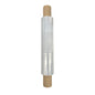 Clear Shrink Wrap Roll Heavy Duty Multipurpose (400mm X 300m) Cling Film Packaging