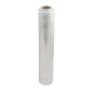 Multipurpose Shrink Wrap Clear (400mm X 200m) Water & Moisture Proof