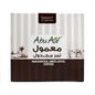 Maamoul Medjool Dates