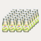 Roselle Delight Juice Drink - Coconut (Pack of 6/24)