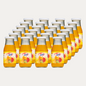 Roselle Delight Juice Drink - Mango (Pack of 6/24)